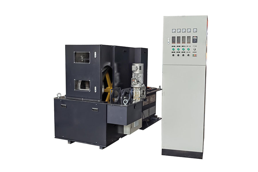 Máquina de recubrimiento de asfalto