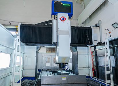 Wuxi Hengtai Cable Machinery Manufacture Co., Ltd.