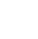 Wuxi Hengtai Cable Machinery Manufacture Co., Ltd.