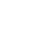 Wuxi Hengtai Cable Machinery Manufacture Co., Ltd.